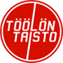 Toolon Taisto Team Logo