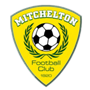 Mitchelton Team Logo