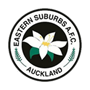 Eastern Suburbs Brisbane Team Logo