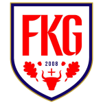 team logo