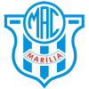Marlia U20