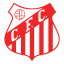 Capivariano U20