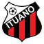 Ituano U20