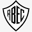 Rio Branco EC U20