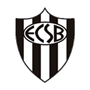 Sao Bernardo U20