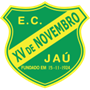 XV de Ja
