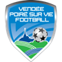 Le Poire Team Logo