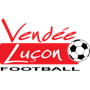 Lucon