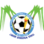 Lautoka FC Team Logo