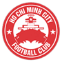 Ho Chi Minh City (w)