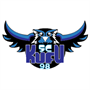 KuFu 98