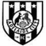 Adelaide City (w) Team Logo