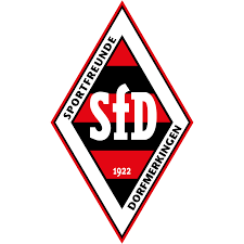 Sportfreunde Dorfmerkingen