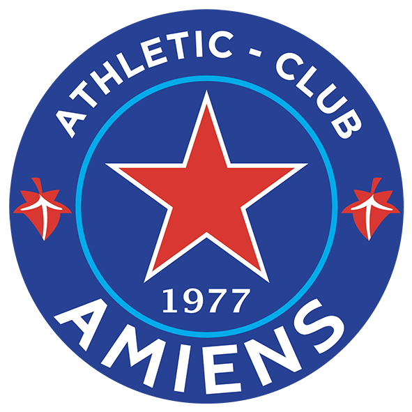 Athletic Club Amiens
