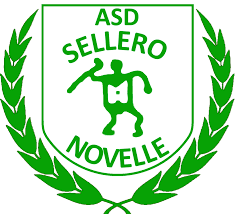 Sellero Novelle