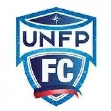 UNFP FC