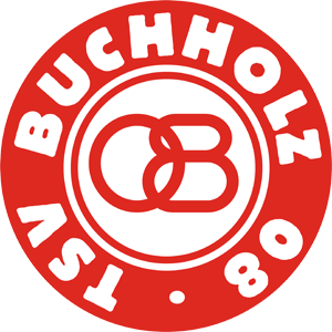 TSV Buchholz Team Logo