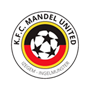 Mandel United