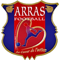 Arras