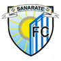 Deportivo Sanarate