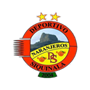 Deportivo Siquinala Naranjeros