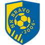 NK Bravo Ljubljana