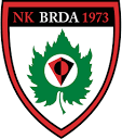 Brda Dobrovo