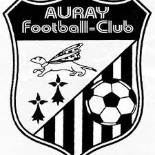 Auray
