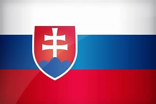 Slovakia U18