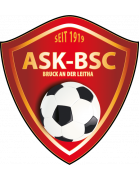 ASK BSC Bruck Leitha