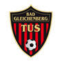 Bad Gleichenberg Team Logo