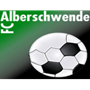 FC Alberschwende