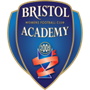 Bristol City (w) Team Logo