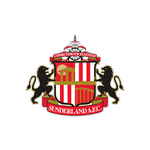 Sunderland (w) Team Logo
