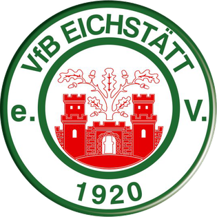 Eichstatt