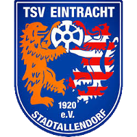 Eintracht Stadtallendorf