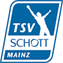 Schott Mainz Team Logo