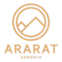 FC Ararat Armenia