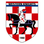 Western Knights Team Logo