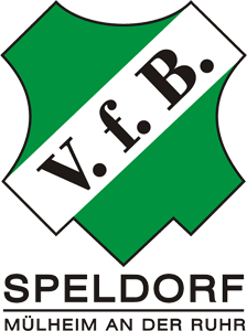 VfB Speldorf