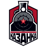 Lokomotiv Kazanka Moscow