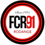 FC Rodange 91 Team Logo