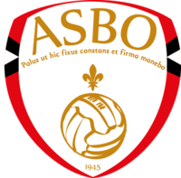 Beauvais Team Logo