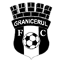 Grnicerul