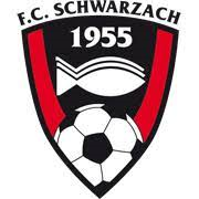 FC Schwarzach