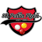 SK Petrin Plzen