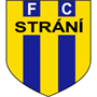 FC Strani Team Logo