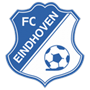 Eindhoven Reserve
