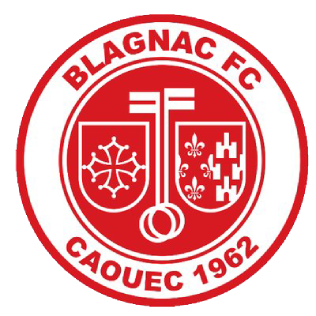 Blagnac