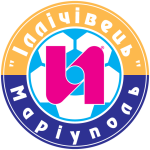 FK Mariupol U21